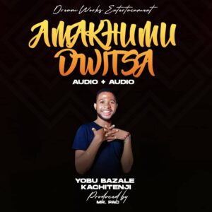Yobu Bazale Kachitenji - Amakhumudwitsa