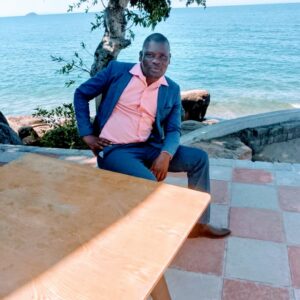 Noxy G & The 4 Sisters - Nzochita Kufuna Album