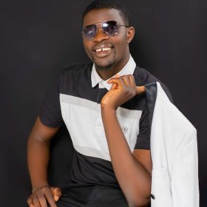 Minister Synet Matewele - Tsegula Mtima