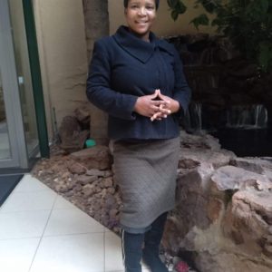 Litah Lubano Nine - Adzamenya Nkhondo