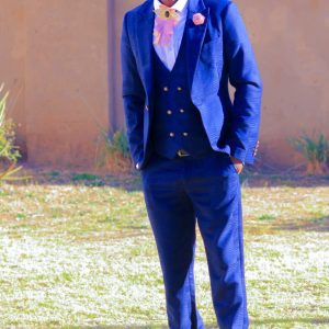 Praise Nkwezalamba - Ambuye Mundikonze