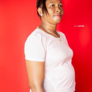 Thokozani V. Phiri - Udzachitira Umboni - Thokozani V. Phiri