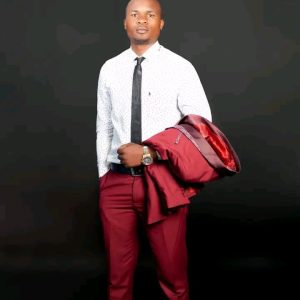 Mosuccess - Sindidziwa