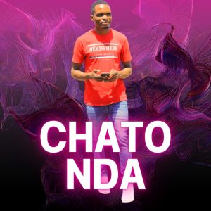 Alex K. Gondwe - Chatonda