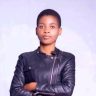 Favour Chimpini - Unakhetsedwa Mwazi do