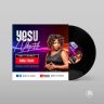 Yesu_Ndipatali_Hero_K_Artness