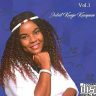 Ndikumudziwa_Evangelist_Juliet_Kunje_Kazipeze