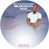 Mkakumana_naye_Gift_D.H_Shabanthini (Prod.By_Apex)