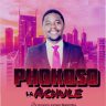 Angozo James Matemba - Phokoso la Achule