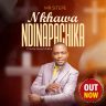 Nkhawa_Ndinapachika_Mr_Sitepe (Prod.Steve_Meleka)
