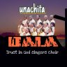 Unachita_Dala_Trust_in_God_Singers_Choir