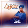 Lazaro_Wadwala_Daughter_Of_Zion_Phalyce_Mang'anda