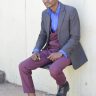 Martin Lyton - Ndinu Wamkulu