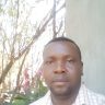 Paul Lloyd Gama - Mfumu David