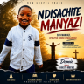 Domie - Ndisachite Manyazi