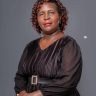 Pastor Aggie Holly Magombo - Ali ndi manyazi