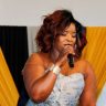 Grace Deuka Chirwa - Ayitana Yesu