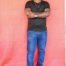 Ndaona_Elisha_Mbendera (Prod.DJ_Lobodo)