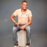 Maxwell Yohane - Ndili ndi mantha