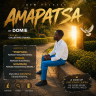 Domie - Amapatsa