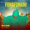Judith Longwe - Funafunani Ufumu Wake