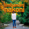 Woodman Mussah - Limbanani Nakoni
