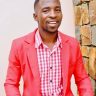 Patrick Chelewani - Landitseni