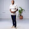 James Gulule - Ali Nawe