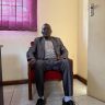 Noxy G & The Four Sisters - Galamukani Album