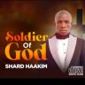 Soldier_Of_God_Shard_Haakim