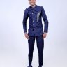 Bambo_a_Nyambose_Jester_Khembo