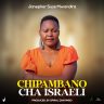 Janepher Suze Mwandira - Chipambano cha Israeli