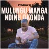 Mulungu_Wanga_Ndinu_Okonda_Fyopox_K