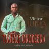 Victor Juma - Tikhale Okonzeka
