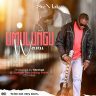 Umulungu_Wanu_SteMak (Prod.SteMak_SteMak_Recording_Point)