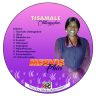 Mervis Phiri - Tisamale Chilengedwe Album