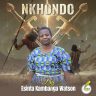 Esinta Kambanga Watson - Nkhondo