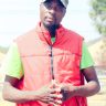 Potsamila_Mike_Wiseman_Tembo