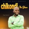 Kings Naemaan - Chikondi Cha Yesu