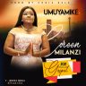 Umuyamike_Coreen_Milanzi (Prod.Chriss_Kele)