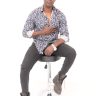 Promise Dawe - Mwabwela kodi kudzatani