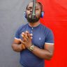 Dziko_Laweruza_Elisha_Mbendela (Prod.Francis_Chimasula@Dream_High_Studios)