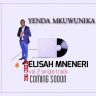 Matthew Kanyenda - Yenda Mkuwunika