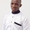 Ndikulira_Ine_Shard_Haakim