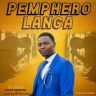 Angozo James Matemba - Pemphero Langa