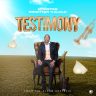 Testimony_Minister_Brighton_Kalulu