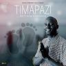 Matthew Kanyenda - Timapazi