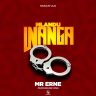 Mlandu Wanga-Mr Erne