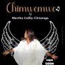 Chimwemwe-Martha Colby Chisenga