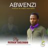 Patrick Chelewani - Abwenzi